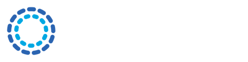 LeadingWell Logo